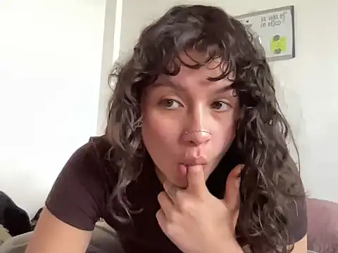 Dreana online show from 15, 12, 2025