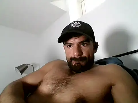 piggylatino online show from 13, 5, 2026