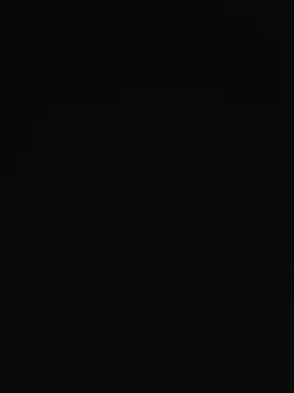 piggylatino online show from 2, 3, 2026