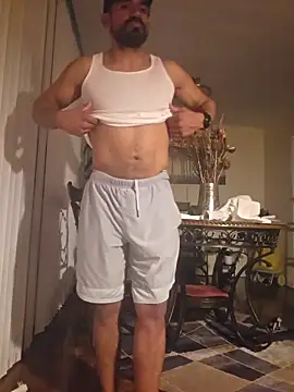 piggylatino online show from 11, 4, 2026