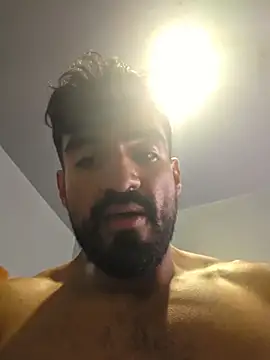 piggylatino online show from 5, 4, 2026