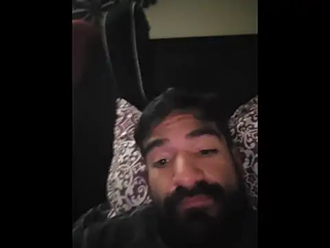 piggylatino online show from 30, 5, 2026
