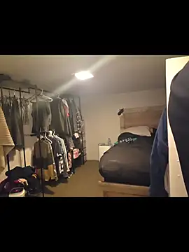 piggylatino online show from 12, 1, 2026