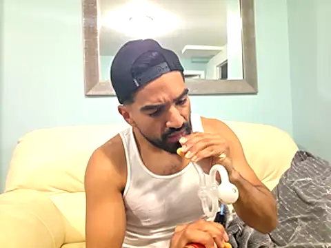 piggylatino online show from 12, 5, 2026