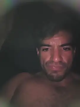 piggylatino online show from 19, 6, 2026