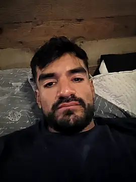 piggylatino online show from 7, 7, 2026