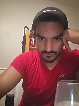 piggylatino online show from 22, 11, 2025