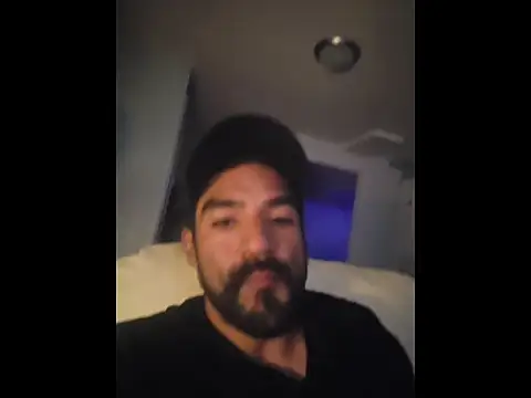 piggylatino online show from 14, 6, 2026