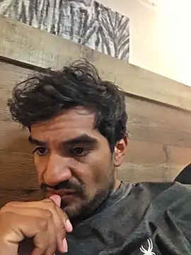 piggylatino online show from 27, 2, 2026