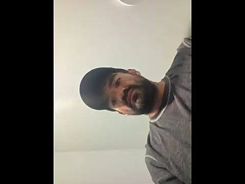 piggylatino online show from 6, 5, 2026