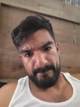piggylatino online show from 13, 7, 2026