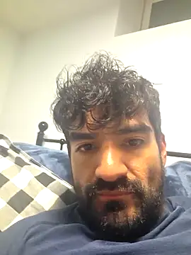 piggylatino online show from 10, 5, 2026