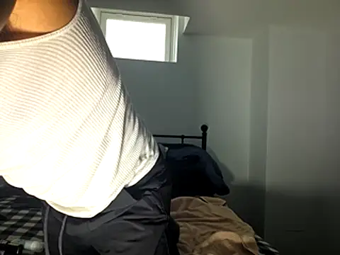 piggylatino online show from 14, 5, 2026
