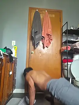 piggylatino online show from 18, 6, 2026