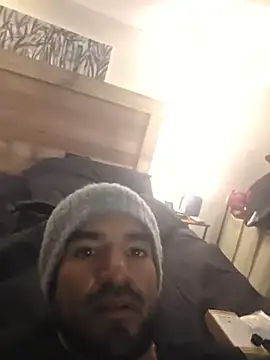 piggylatino online show from 21, 2, 2026