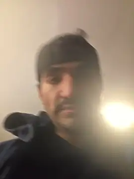 piggylatino online show from 18, 12, 2025