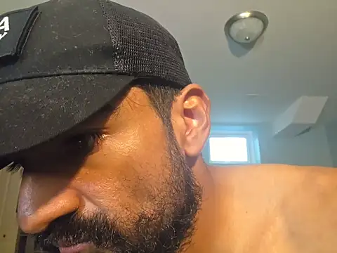 piggylatino online show from 28, 5, 2026