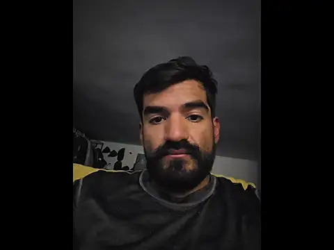 piggylatino online show from 29, 5, 2026