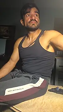 piggylatino online show from 28, 4, 2026
