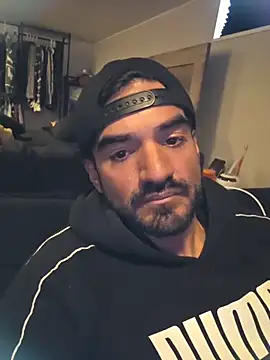 piggylatino online show from 5, 2, 2026