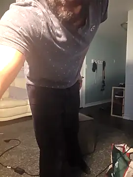 piggylatino online show from 24, 5, 2026
