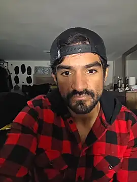 piggylatino online show from 23, 3, 2026