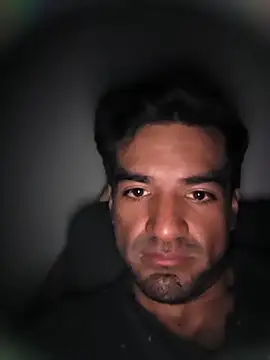 piggylatino online show from 13, 2, 2026