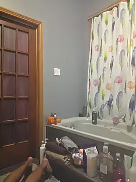 piggylatino online show from 28, 2, 2026