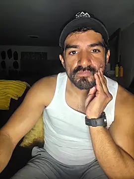 piggylatino online show from 26, 3, 2026