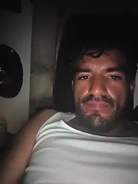 piggylatino online show from 29, 6, 2026