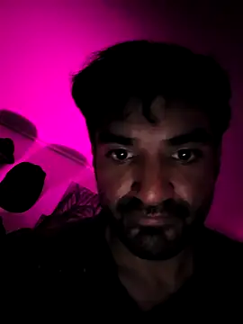 piggylatino online show from 12, 2, 2026