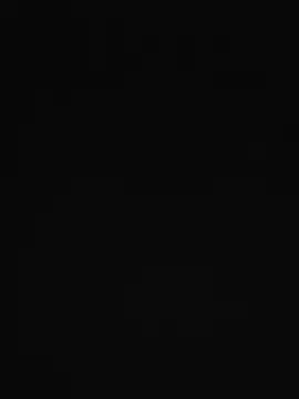 piggylatino online show from 8, 2, 2026