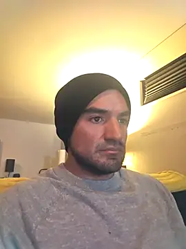 piggylatino online show from 14, 2, 2026