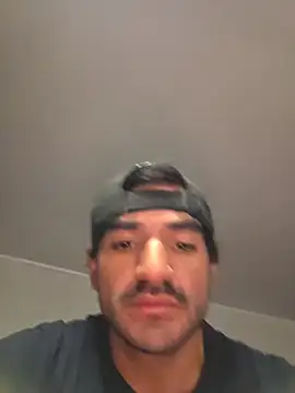 piggylatino online show from 20, 12, 2025