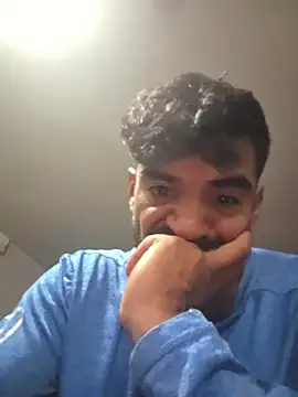 piggylatino online show from 3, 4, 2026