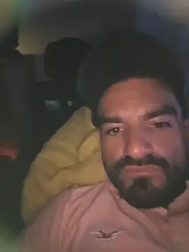 piggylatino online show from 6, 4, 2026