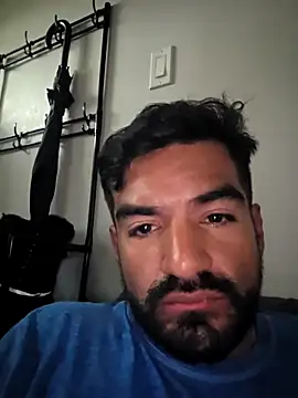 piggylatino online show from 14, 7, 2026