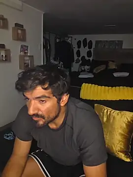 piggylatino online show from 19, 3, 2026