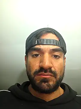 piggylatino online show from 7, 2, 2026