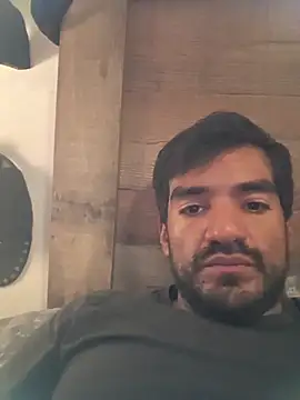 piggylatino online show from 2, 7, 2026