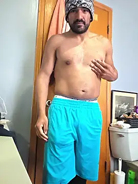 piggylatino online show from 17, 1, 2026