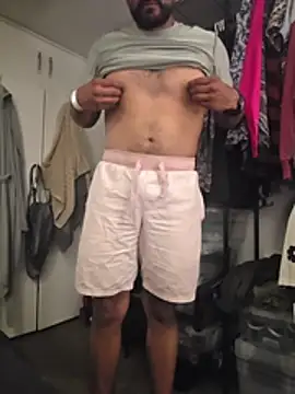 piggylatino online show from 14, 7, 2026