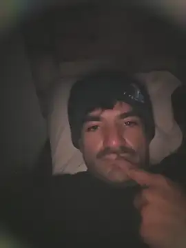 piggylatino online show from 17, 12, 2025