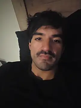 piggylatino online show from 17, 12, 2025