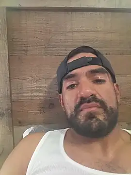piggylatino online show from 13, 7, 2026