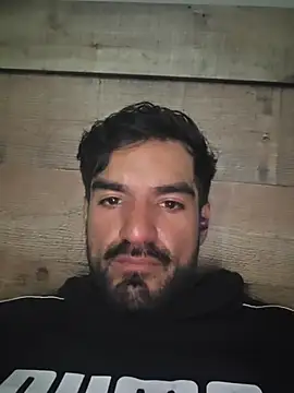 piggylatino online show from 6, 2, 2026