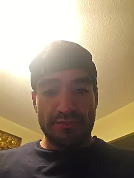 piggylatino online show from 20, 6, 2026