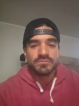 piggylatino online show from 1, 2, 2026