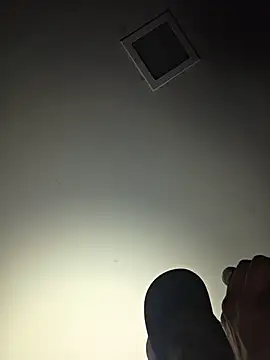 piggylatino online show from 6, 3, 2026