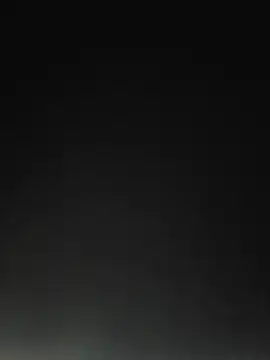 piggylatino online show from 16, 4, 2026